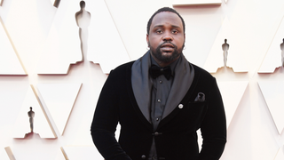 Brian Tyree Henry in very hushed talks to join <i>A Quiet Place 2 </i>